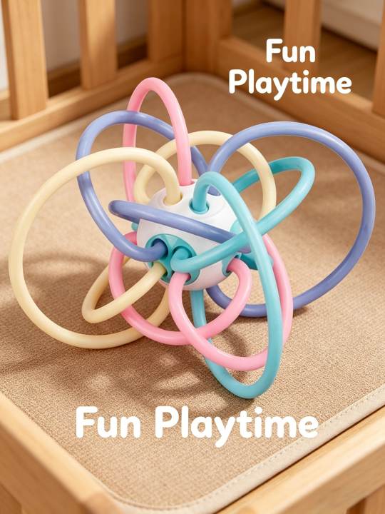 Baby%20Manhattan%20Grasping%20Ball%20-%203-in-1%20Teether,%20Rattle,%20and%20Soft%20%20Grasping%20Toy%20for%20Early%20Education%20and%20Teething%20Relief%20-%20Image%205
