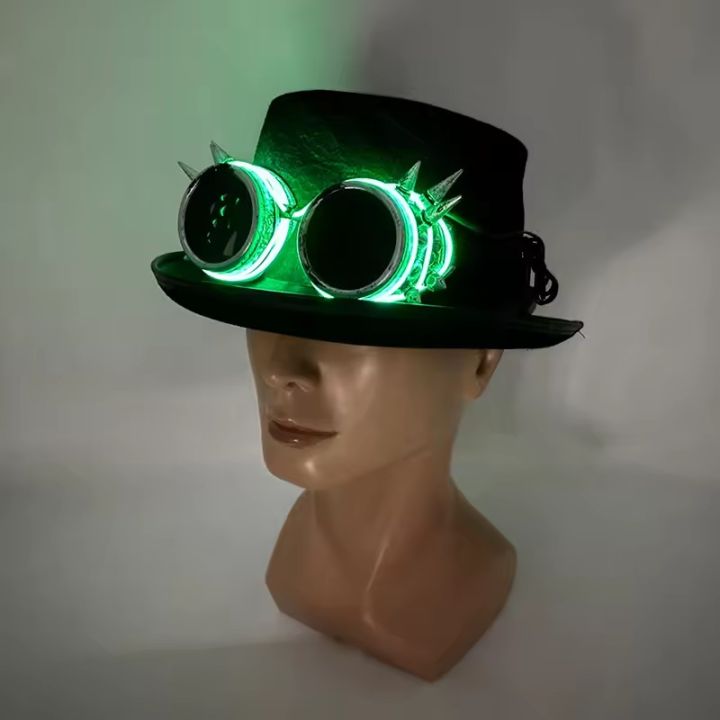 New%20Cool%20Cyberpunk%20Style%20Glasses%20Glowing%20Party%20Decor%20Luminous%20LED%20Sunglasses%20Lighting%20Up%20Bar%20Rave%20Music%20Dancing%20Party%20-%20Image%207