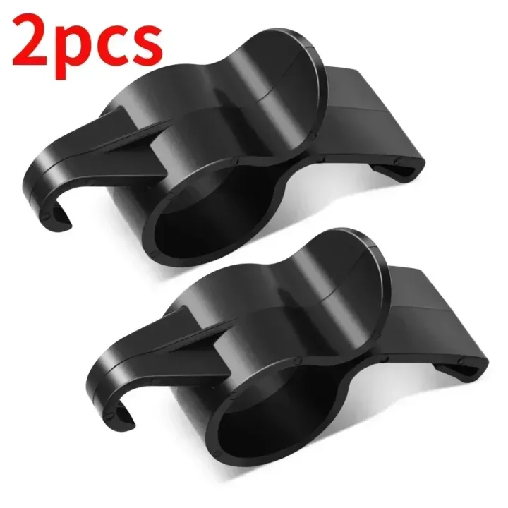 Car%201/2%20PC%20Umbrella%20Holder%20Car%20Trunk%20Hook%20Umbrella%20Mount%20Plant%20Towel%20Hook%20Auto%20Accessories%20Universal%20Internal%20Storage%20Organizer%20-%20Image%207
