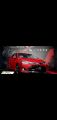 Toyota Corolla Altis Grande 2022 Back Bumper Lights Corolla X Lava Design. 