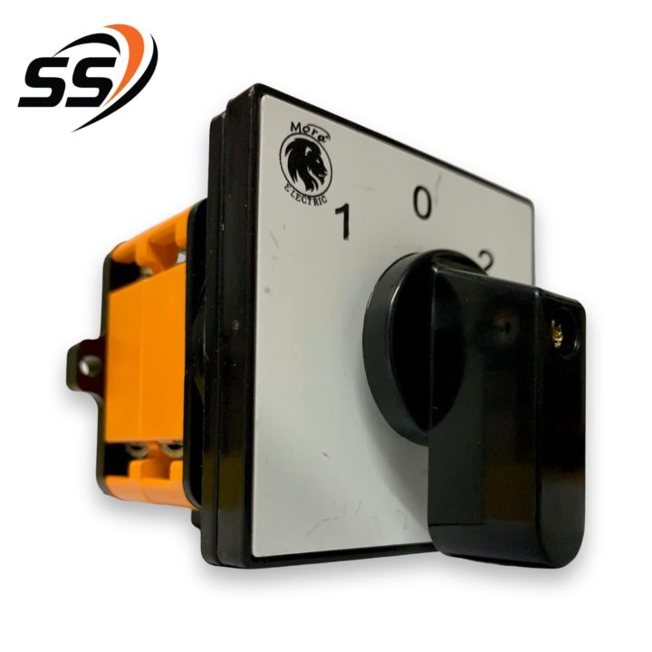 Mora%20ROTARY%20CAM%20CHANGEOVER%20SWITCH%2032A%202%20POSITION%201-0-2%20-%20Image%202