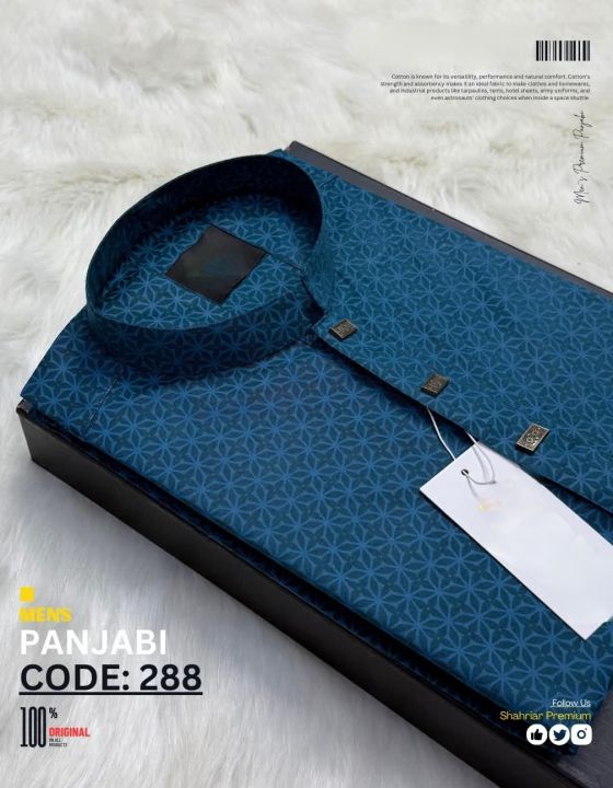 Mens%20smart%20look%20simple%20desing%20panjabi%20for%20men%202026%20-%20Image%204
