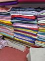 premium quality short silk. 