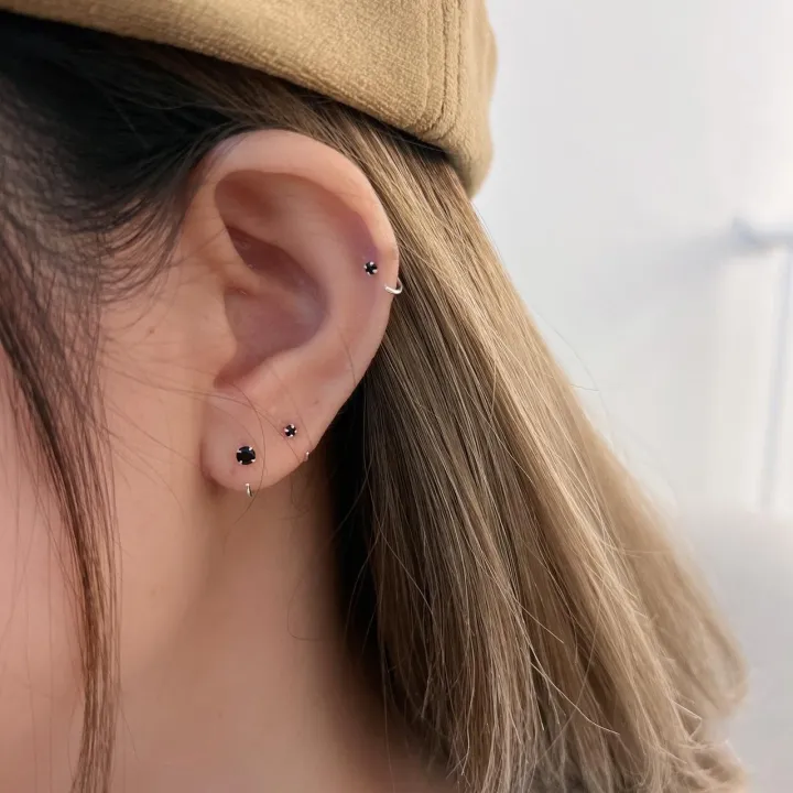 %5BGenuine%20silver%20certified%5D%20suwann.na.shop%20%5Bprice%20per%20pair%5D%20real%20silver%20earrings,%20diamond%20hoop%20earrings%20-%20Image%205