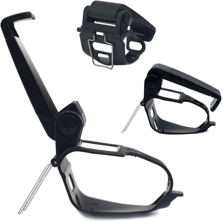 For%20ps4%20Mobile%20Cell%20Phone%20Stand%20For%20PS4%20Controller%20Mount%20Hand%20Grip%20For%20PlayStation%204%20Gamepad%20For%20%20S9%20S8%20Phone%20Clip%20Holder%20-%20Image%203