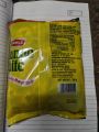Parle Mango Bite  227Gm  Raw Mango Flavoured Candy. 