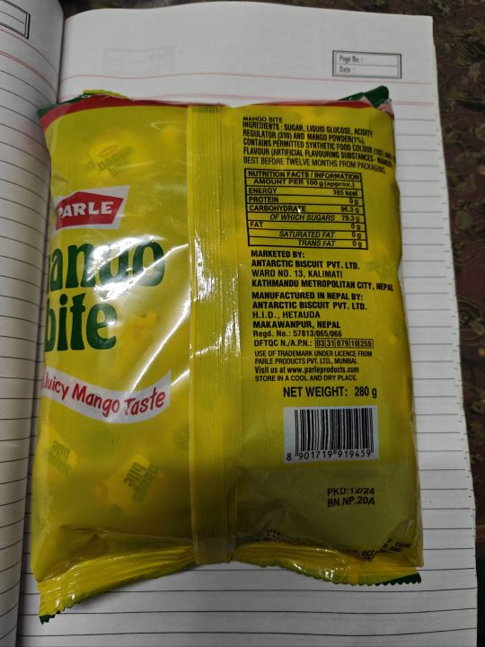 Parle%20Mango%20Bite%20%20227Gm%20%20Raw%20Mango%20Flavoured%20Candy%20-%20Image%208