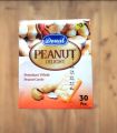 Peanut butter toffee delicious candy Satisfy Your Sweet Tooth Cravings with Our Delectable Peanut Butter Toffee - Shop Now. 