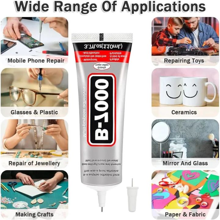 110ML%20and%2050ml%20%20B-7000%20Clear%20Glue%20for%20Rhinestones,%20DIY%20B7000%20Adhesive%20Crafts%20Glue%20Multipurpose%20Super%20Adhesive%20Industrial%20Bonding%20Glue%20for%20Fabric%20Gem%20Stone%20Bead%20Metal%20Jewelry%20Making%20Nail%20Art%20-%20Image%205