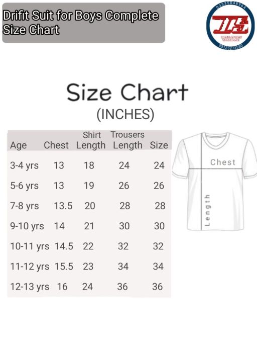 Customized%20Pakiatan%20team%20dress%20for%20kids%20and%20boys%20with%20name%20number%20%7C%20matrix%20dress%20with%20name%20number%20%7C%20star%20player%20name%20number%20jersey%20%7C%20babar%2056%20rizwan%2016%20afridi%2010%20jersey%20%7C%20king%20babar%20customized%20dress%20for%20children%20%7C%20pakistan%20team%20kit%20for%20kids%20%7C%20pakistan%20new%20-%20Image%205