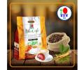 DXN VITA coffee. 