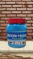 GrowMore Fertilizer (500g)  For Healthy Growth Of Plants And Vegetables. 