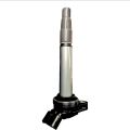 Toyota Corolla 1.6 /1.8 Grande Ignition Current Coil Brand New 2x. 