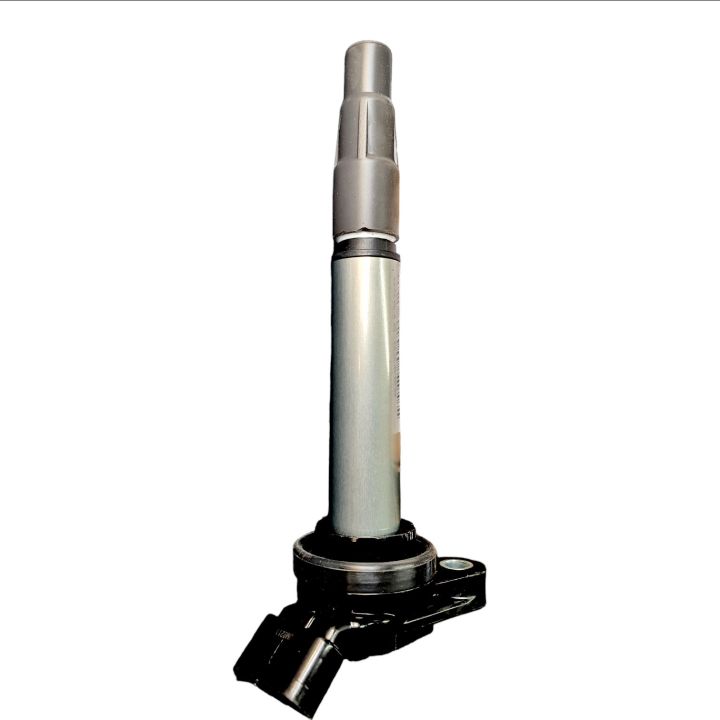 Toyota%20Corolla%201.6%20/1.8%20Grande%20Ignition%20Current%20Coil%20Brand%20New%202x%20-%20Image%202