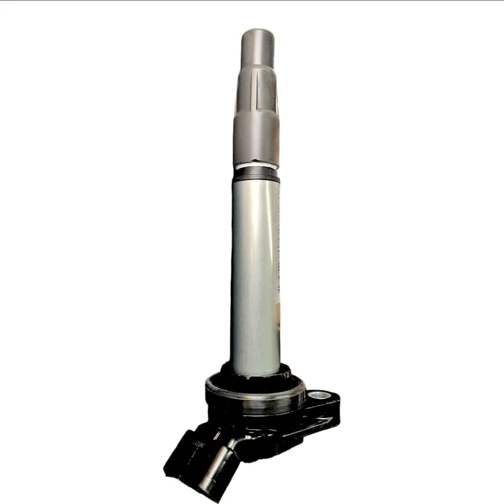 Toyota%20Corolla%201.6%20/1.8%20Grande%20Ignition%20Current%20Coil%20Brand%20New%202x%20-%20Image%202