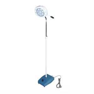 Examination Light with Stand