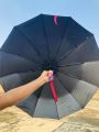 12 shik BMW umbrella.