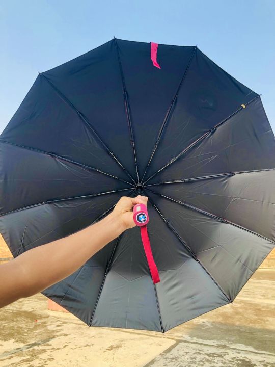 12%20shik%20BMW%20umbrella%20-%20Image%205