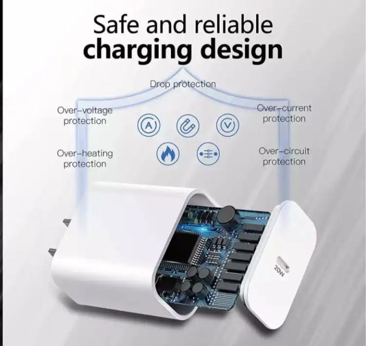 Apple%20Iphone%2020%20Watt%20Type%20C%20Fast%20Charger%20-%20PD%20Charger%20-%20Apple%2020%20Watt%20Adapter%20-%20Type%20C%20Fast%20Adapter%20-%20Iphone%2020%20Watt%20Adapter%20-%2020%20Watt%20PD%20Charger%20-%20Apple%20Adaper%20-%20Mercantile%20Apple%20Adapter%20-%20Image%205