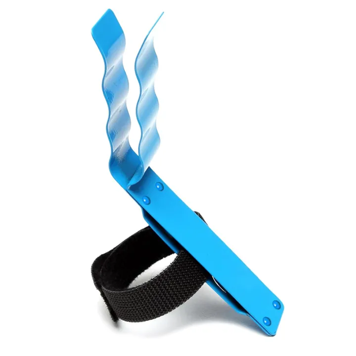 Cigar%20Clips%20&%20Stands%20-%20Cigar%20Holder%20-%20Strong%20Magnetic%20Cigar%20Clip%20for%20Golf%20Cart%20Boating%20Any%20Surface%20-%20Cigar%20Accessories%20for%20Men%20H%20-%20Image%207
