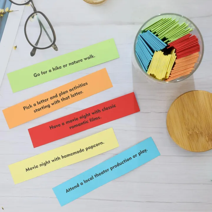 100%20Date%20Ideas%20In%20A%20Jar%20Color%20Coded%20Date%20Ideas%20Budget-friendly%20Date%20Jar%20Anniversary%20Gifts%20Valentine's%20Day%20gift%20for%20couples%20-%20Image%204