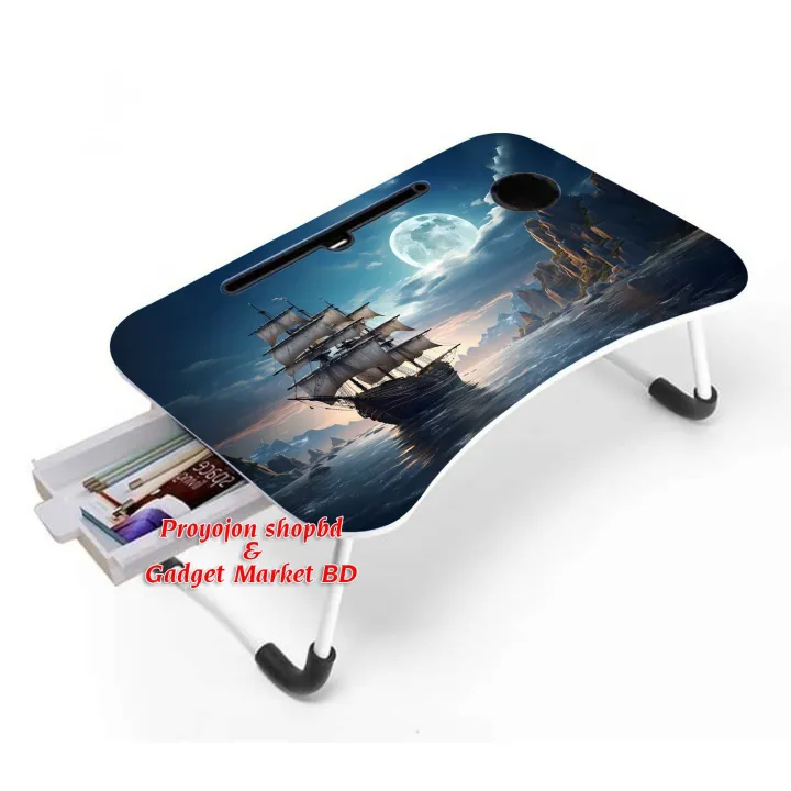 Premium%20Quality%20-%20Printing%20Foldable%20and%20Portable%20Multi-Favorable%20Laptop%20Table%20Stand-Study%20Table-Bed%20Table%20-%20Signifying%20-%20Image%205