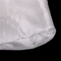 New 0.03mm Ultra Thin Fiber Glass Fabric Reinforcements Fiberglass Cloth 50" x 39". 
