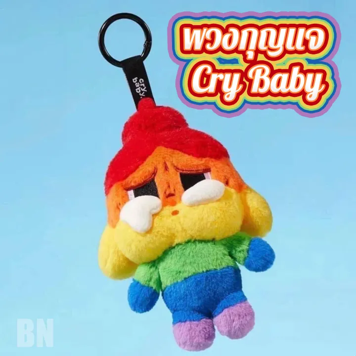 Keychain%20%F0%9D%98%BE%F0%9D%99%AE%20%F0%9D%98%BD%F0%9D%99%96%F0%9D%99%97(%20PopMart)%20#%20arttoy%20#%20ready%20to%20ship%20-%20Image%202