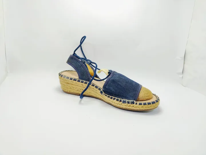 38%20size%20stylish%20design%20stylish%20design%20sandal%20for%20women%20and%20girls%20-%20Image%205