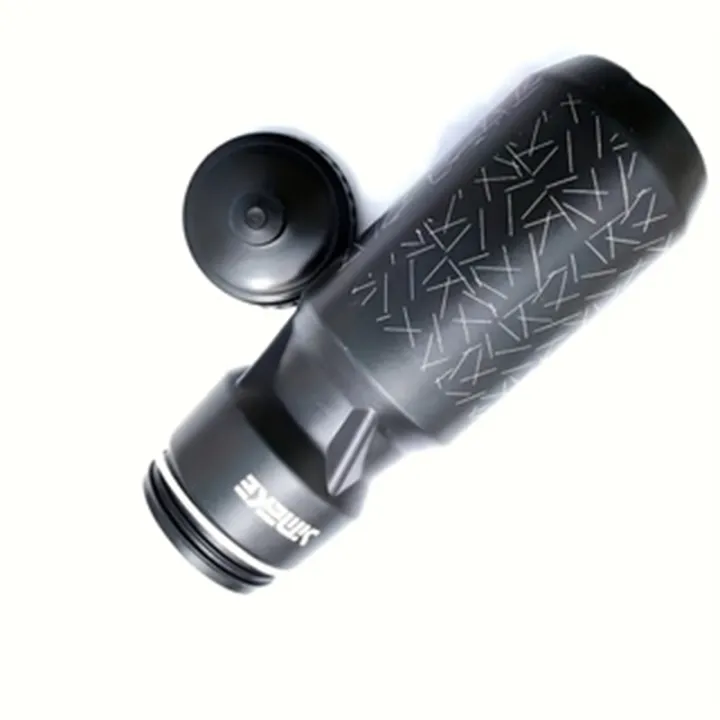 %5B750ml%20Large%20Capacity%20Cycling%20Bottle%5D%20750ml%20Cycling%20Water%20Bottle%20Set%20-%20Large%20Capacity,%20Includes%20Bike%20Cage%20Holder%20&%202%20Screws,%20Han%20-%20Image%204