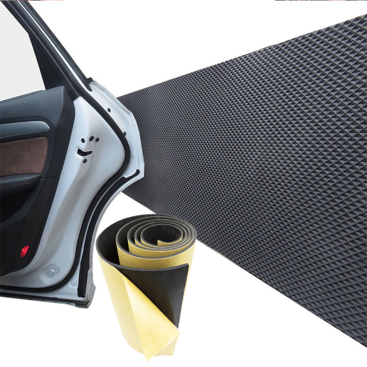 Sitemapcdatahttpautocellcare1comcar Door Protector For Garage Walls