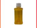 Desi walnut oil. 
