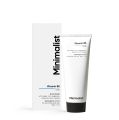 Minimalist 10% Vitamin B5 Gel Face Moisturizer For Oily & Acne Prone Skin | 50 g. 