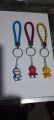 Keychain|Stylish Keychain| Keychains in reasonable price. 