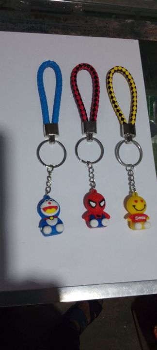 Keychain%7CStylish%20Keychain%7C%20Keychains%20in%20reasonable%20price%20-%20Image%205