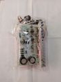TDA 2030 AMPLIFIRE BOARD 2.1(WOOFER KIT). 