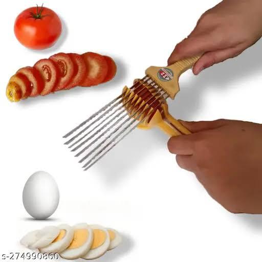 Vip%20International%20Tomato%20Slices%20Cutter%20Egg%20And%20Cutter%20-%20Image%202