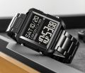 Skmei Men's Watch Sports Waterproof Wristwatch For Men 2299.