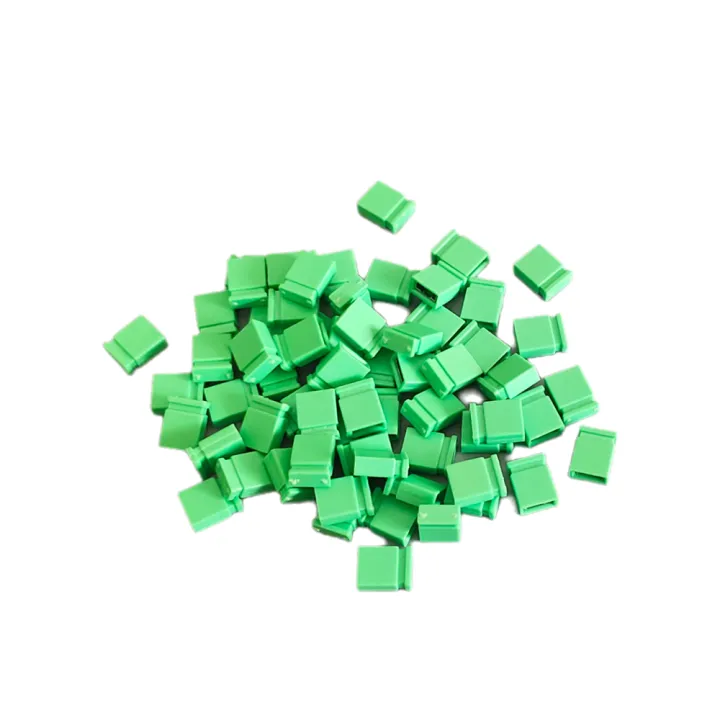 60PCS/Lot%202.54mm%20Closed%20Short%20Circuit%20Cap%20-%20Jumper%20Cap%20Pin%20Block%20Connector%20for%20Standard%202.54mm%20Headers%20-%20Image%207