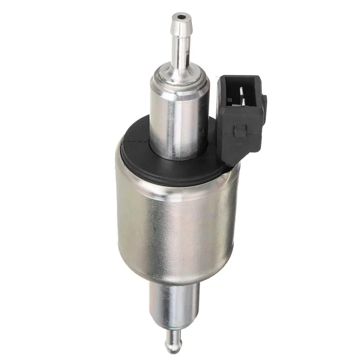 22ml%20Fuel%20Pumps%20Parking%20Heater%20Pump%20For%201KW-8KW%20Car%20Heater%2022ML%20Heating%20Pump%2012V%20Diesel%20Heater%20Oil%20Pump%20Car%20Accessories%20-%20Image%203