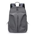 Fashion bagpack | Casual Travel Backpack | school bag. 