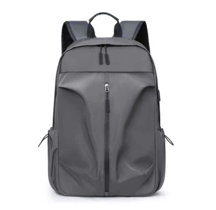 Fashion%20bagpack%20%7C%20Casual%20Travel%20Backpack%20%7C%20school%20bag%20-%20Image%208