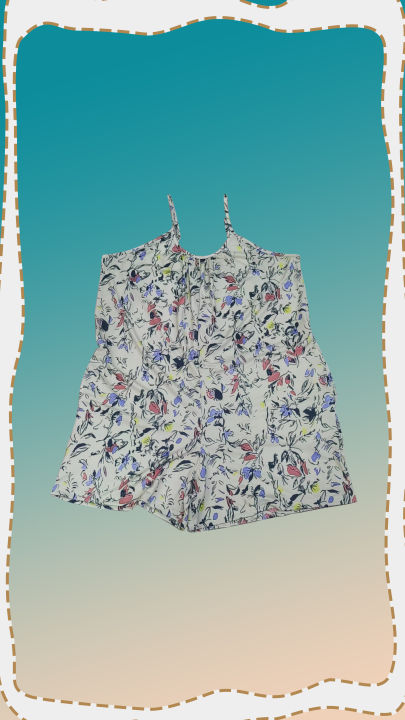 Plus%20Size%20Allover%20Print%20Cami%20Romper%20Jumpsuit,%20Casual%20Pocket%20Ruched%20Sleeveless%20Romper%20Jumpsuit,%20Women's%20Plus%20Size%20Clothing%20-%20Image%205