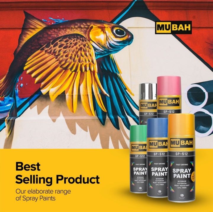 SPRAY%20PAINT%20Original%20MUBAH%20400ml%20for%20Wood,%20Metals%20Plastic%20and%20any%20DIY%20Projects%20-%20Image%208