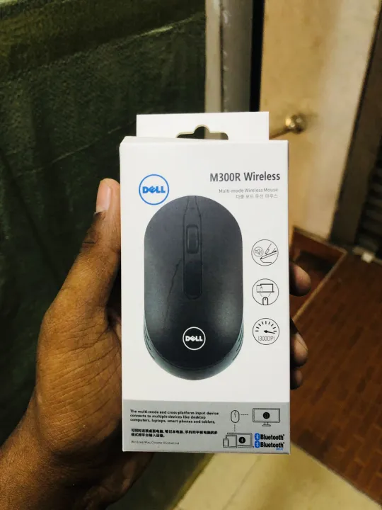 DELL%20M100R%20WIRELESS%20MOUSE%20ORIGINAL%20-%20Image%202