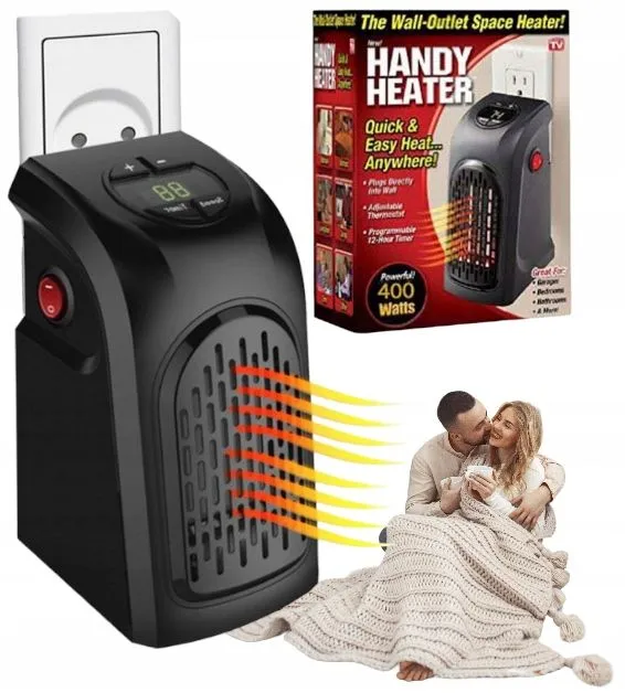 400%20Watts%20Plastic%20Handy%20Heater%20400%20W%20-%20Portable%20Room%20Heater,%20For%20Heating%20Perticular%20Region%20l%20-%20Image%208