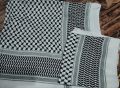 Palestine romal,shemagh,print romal yasir arfat, Arabic muffler for unisex. 
