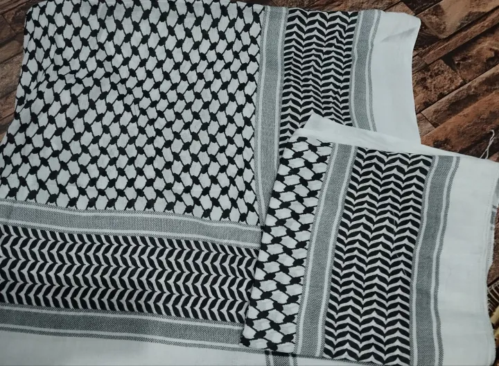 Palestine%20romal,shemagh,print%20romal%20yasir%20arfat,%20Arabic%20muffler%20for%20unisex%20-%20Image%207