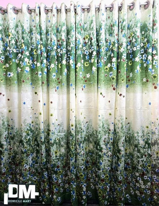 New%20design%20home%20tex%20porda%20(5kuci)%20-%20Porda%20-%20Image%202