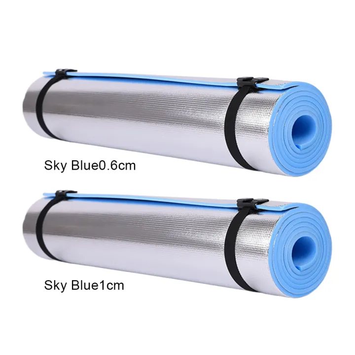 6-10mm%20Thick%20EVA%20Yoga%20Mat%20Moisture-proof%20Outdoor%20Non-Slip%20Durable%20Camping%20Picnic%20Mat%20Exercise%20Gym%20Fitness%20Workout%20-%20Image%206